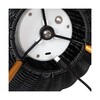 Миниатюра фото торшер lucide colin 03843/80/30 | 220svet.ru