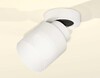 Миниатюра фото комплект спота ambrella light (a2228, a2105, c8101, n8402) xm8101021 | 220svet.ru