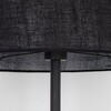 Миниатюра фото торшер tk lighting 16011 glorii | 220svet.ru