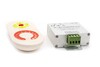 Миниатюра фото диммер swg rf-dim-s5-10a 000920 | 220svet.ru