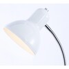 Миниатюра фото торшер ambrella light traditional tr97655 | 220svet.ru