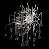 Миниатюра фото настенный светильник loft it drops 10376w | 220svet.ru