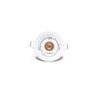 Миниатюра фото встраиваемый светильник deko-light 110032 | 220svet.ru