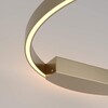 Миниатюра фото настенный светильник maytoni rim mod058wl-l35bs3k | 220svet.ru