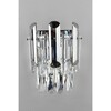 Миниатюра фото настенный светильник omnilux turri oml-89601-02 | 220svet.ru
