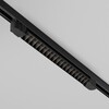 Миниатюра фото трековый трехфазный светильник maytoni trinity  points tr195-3-20w4k-m-b(n) | 220svet.ru