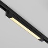 Миниатюра фото трековый трехфазный светильник maytoni basis trinity tr196-3-20w2.7k-b(n) | 220svet.ru