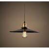 Миниатюра фото подвесной светильник topdecor arni s1 12 | 220svet.ru
