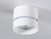 Миниатюра фото накладной светильник ambrella light techno spot techno tn71050 | 220svet.ru