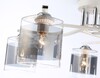Миниатюра фото потолочная люстра ambrella light traditional modern tr303219 | 220svet.ru