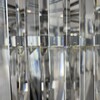 Миниатюра фото подвесная люстра imperium loft odeon chandelier 228793-22 | 220svet.ru