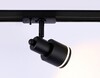Миниатюра фото трековый светильник ambrella light track system gl5206 | 220svet.ru