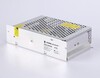 Миниатюра фото блок питания для светодиодной ленты ambrella light illumination led driver 24v 100w ip20 4,2a gs9604 | 220svet.ru