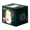 Миниатюра фото настольная лампа ritter biscuit 52708 4 | 220svet.ru