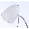 Миниатюра фото торшер ambrella light traditional tr97680 | 220svet.ru