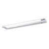 Миниатюра фото подсветка для картин crystal lux clt 127w600 ch | 220svet.ru