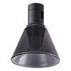 Миниатюра фото трековый светодиодный светильник st luce farm st814.406.03 | 220svet.ru