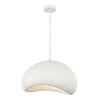 Миниатюра фото подвесной светильник st luce wabi sabi sl1522.523.01 | 220svet.ru