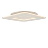 Миниатюра фото потолочный светодиодный светильник lucide axelle 44111/24/31 | 220svet.ru