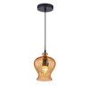 Миниатюра фото подвесной светильник arte lamp 25 a8127sp-1am | 220svet.ru