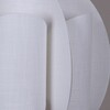 Миниатюра фото торшер reluce 00060-0.6-01 white | 220svet.ru