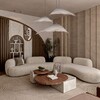 Миниатюра фото подвесной светильник loft it moby dick 10373/1000 | 220svet.ru