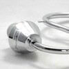 Миниатюра фото потолочная люстра lussole  cochise lsp-8085 | 220svet.ru