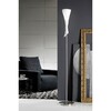 Миниатюра фото торшер mantra zack 0775 | 220svet.ru