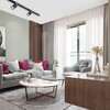 Миниатюра фото трековый светильник escada 20001tra/01 sbk | 220svet.ru