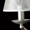 Миниатюра фото бра mw-light глория 328020901 | 220svet.ru