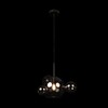 Миниатюра фото подвесной светильник loft it bolle 2029-p4 mini | 220svet.ru