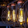 Миниатюра фото подвесной светильник tk lighting 1649 galaxy | 220svet.ru