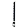 Миниатюра фото уличный светодиодный консольный светильник saffit ssl10-150 55235 | 220svet.ru