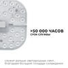 Миниатюра фото светодиодный модуль apeyron 02-59 | 220svet.ru