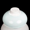 Миниатюра фото настольная лампа loft it macaroon 10271t/a | 220svet.ru