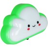 Миниатюра фото ночник reluce 44444-0.2-01 | 220svet.ru