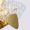 Миниатюра фото бра f-promo krakle 4249-2w | 220svet.ru
