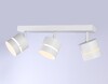 Миниатюра фото спот ambrella light techno spot techno tn71062 | 220svet.ru