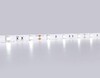 Миниатюра фото светодиодная лента холодный белый ambrella light 7,2w/m 30led/m 5050smd 6500к 5m gs1803 | 220svet.ru