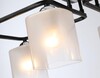 Миниатюра фото потолочная люстра ambrella light traditional modern tr303222 | 220svet.ru