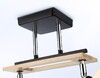 Миниатюра фото спот ambrella light traditional modern tr9503 | 220svet.ru