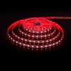 Миниатюра фото светодиодная лента elektrostandard 24w/m 60led/m 5050smd mix rgb/теплый белый 5m a053701 | 220svet.ru