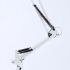 Миниатюра фото торшер ambrella light traditional tr97641 | 220svet.ru