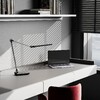 Миниатюра фото настольная лампа elektrostandard tl70240 a065290 | 220svet.ru