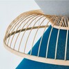 Миниатюра фото подвесной светильник imperium loft pella 178114-22 | 220svet.ru