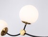 Миниатюра фото подвесной светильник ambrella light traditional modern tr2568 | 220svet.ru