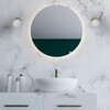 Миниатюра фото бра nowodvorski ice ball 8126 | 220svet.ru