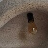 Миниатюра фото подвесной светильник imperium loft cemencloud 219848-23 | 220svet.ru