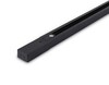 Миниатюра фото шинопровод однофазный накладной ambrella light track system standard 220v gl7104 | 220svet.ru