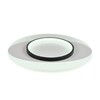 Миниатюра фото потолочный светодиодный светильник myfar ceiling orbit mr9030-cl | 220svet.ru